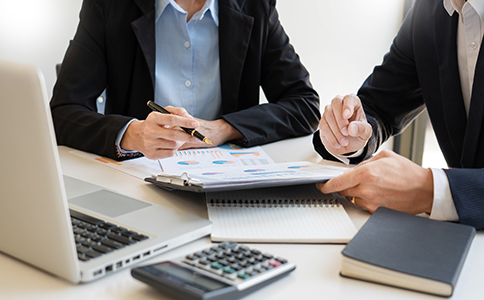 注冊(cè)公司需要的資料：創(chuàng)業(yè)者必知的關(guān)鍵...