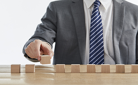 建筑公司怎么注冊(cè)需要什么條件