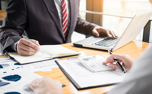 網(wǎng)上注冊公司流程