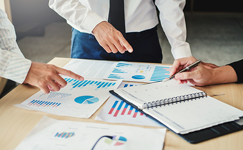 成立子公司的條件有哪些？