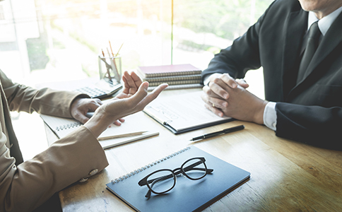 商標(biāo)注冊費用多少錢？必知費用解析