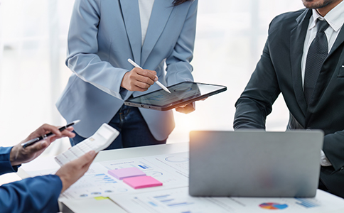 商貿(mào)公司注冊(cè)要求有哪些？