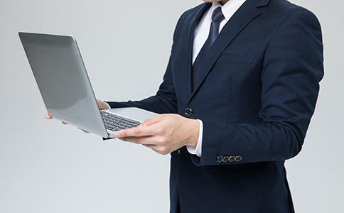 公司注冊(cè)地變更后稅務(wù)怎么處理？