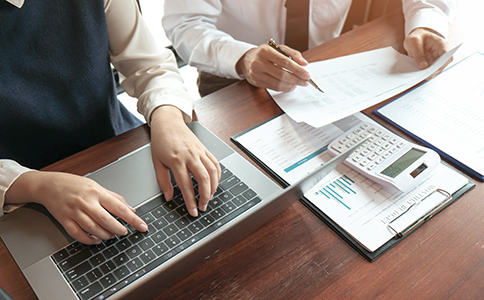 公司股權(quán)變更費(fèi)用多少？