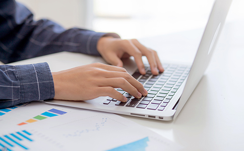 注冊資本增加怎么辦理？