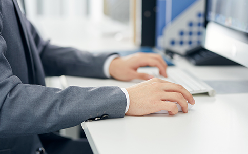 注冊(cè)文化傳媒公司的基本流程