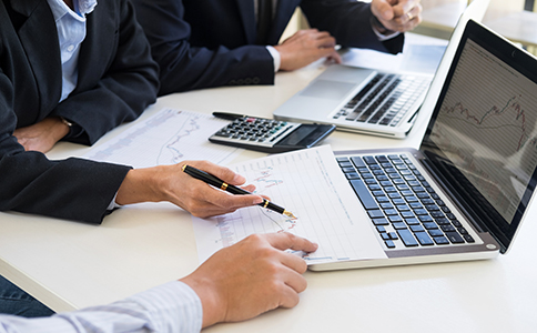 旅游公司注冊條件是什么？