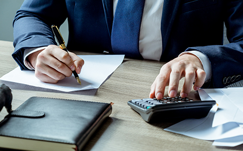 新加坡公司設(shè)立需要哪些條件？