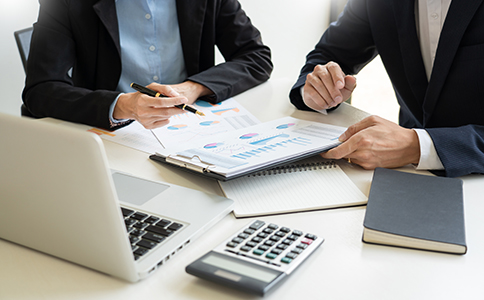 外貿(mào)公司注冊流程和注意事項