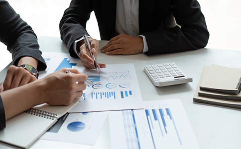 代理記帳費(fèi)用：創(chuàng)業(yè)必知的要點(diǎn)