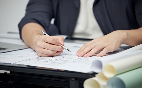 一般納稅人怎么報(bào)稅？這些關(guān)鍵點(diǎn)企業(yè)主...