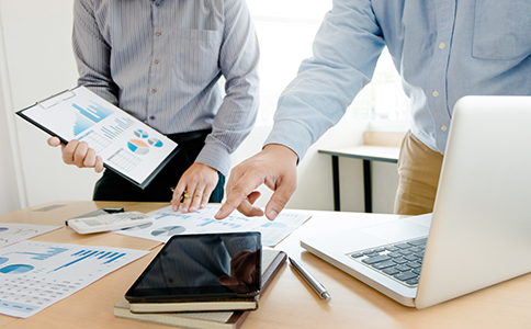 培訓公司注冊條件與流程