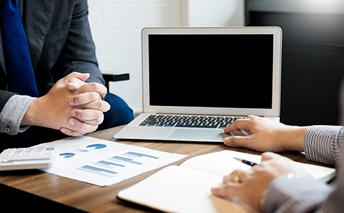 如何香港注冊(cè)公司流程？