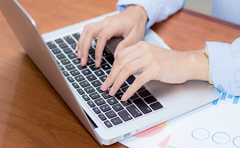 怎么注冊勞務(wù)派遣公司？