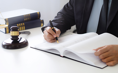 建筑公司注冊(cè)條件、流程及要求