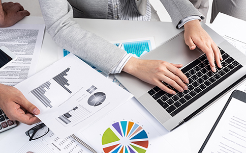 注冊公司需要什么手續(xù)和材料？