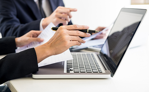 醫(yī)療器械公司注冊流程全方位指南