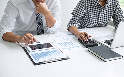 公司注冊需要滿足哪些要求？