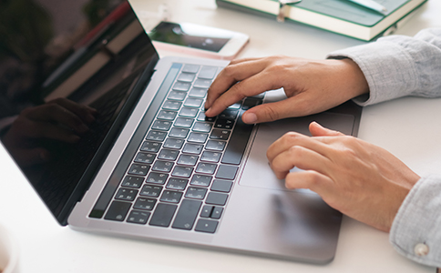 營業(yè)執(zhí)照變更地址流程全面解析