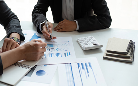 在香港注冊(cè)公司需要什么資料