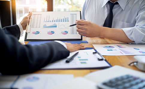 公司注銷(xiāo)流程及費(fèi)用，老板們務(wù)必了解！