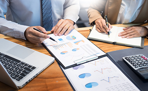 公司普通注銷所需的費用明細(xì)