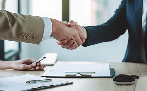 二類醫(yī)療器械注冊條件和要求