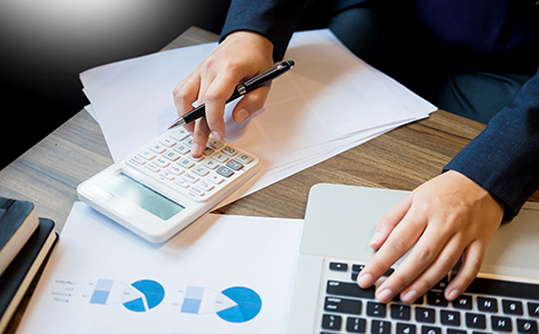 代辦物流公司注冊，一站式服務輕松搞定