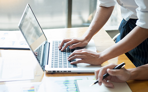 注銷(xiāo)餐飲公司流程及手續(xù)