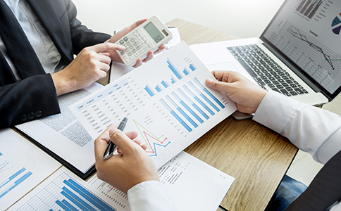 公司注銷(xiāo)流程申請(qǐng)如何辦理？