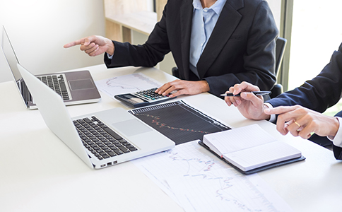 企業(yè)減資如何辦理？詳解流程、材料及注...