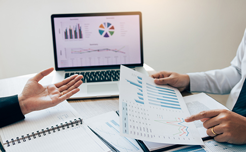 如何注銷個人獨資企業(yè)？完整流程