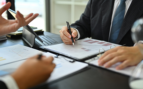 衛(wèi)生許可證需要什么材料？