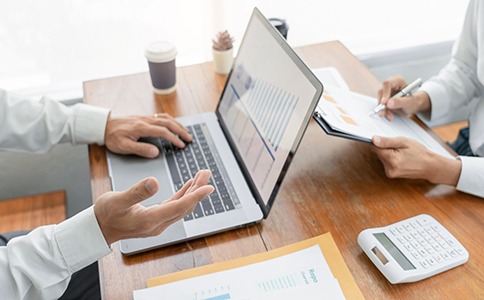 辦理基金管理公司注冊(cè)