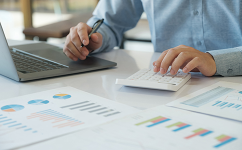 如何申請進(jìn)出口資質(zhì)？