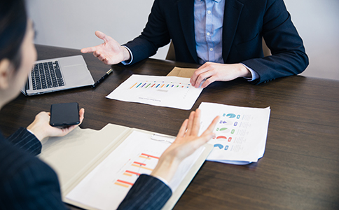 環(huán)保公司注冊基本條件