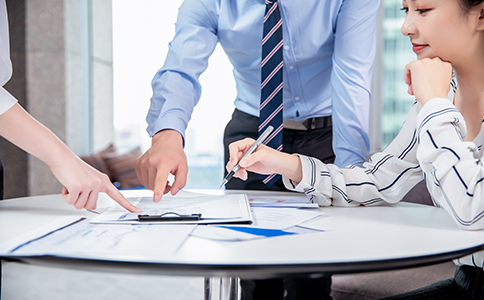 怎樣注冊(cè)工程有限公司？