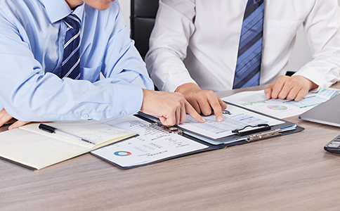 注冊物業(yè)公司需要什么資質(zhì)？