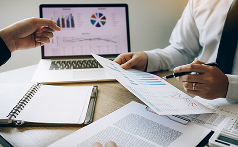 為什么需要增加營(yíng)業(yè)范圍