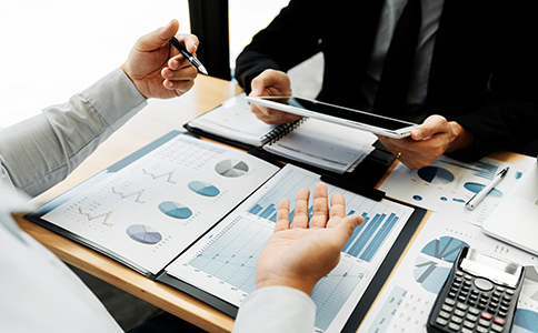 注冊物流公司需要什么資質(zhì)？2025最...