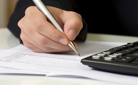 小規(guī)模升一般納稅人：流程、條件及注意...