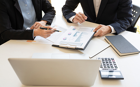 運輸公司注冊的基本條件