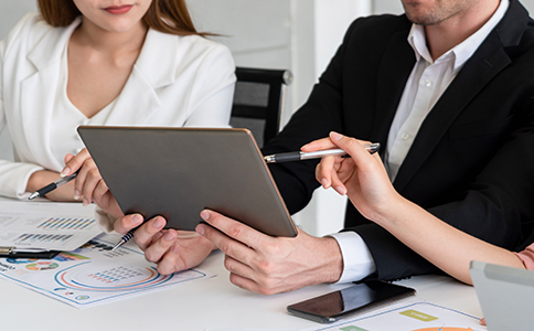 注冊(cè)投資控股公司流程及優(yōu)勢(shì)分析