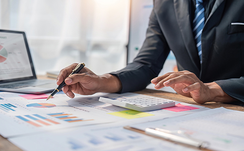 煙草專賣零售許可證辦理?xiàng)l件及流程