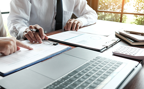 小型勞務(wù)公司注冊(cè)條件