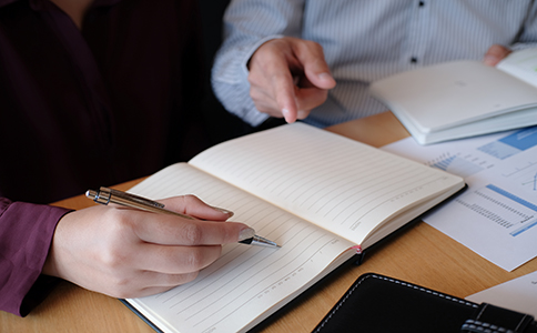 注銷營業(yè)執(zhí)照的基本流程