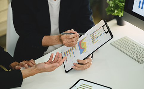 公司注銷材料清單