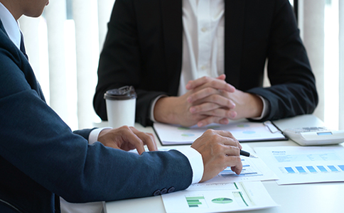 注銷公司的程序流程是什么？