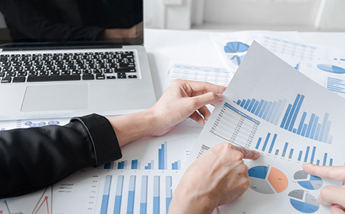 物流公司注冊(cè)需要哪些條件？