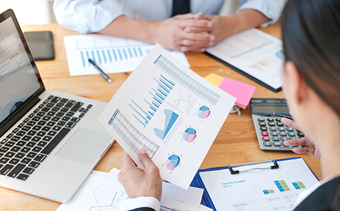 企業(yè)增加經(jīng)營范圍需要什么材料？